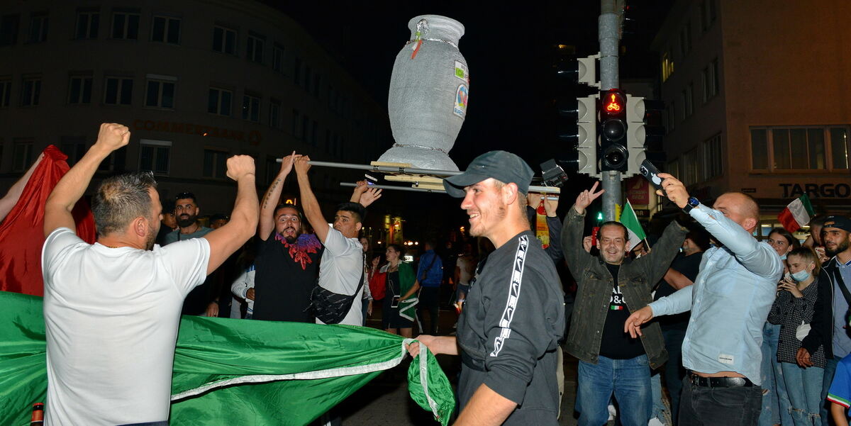 Stadt-1207-25EM Rausch-Niethammer