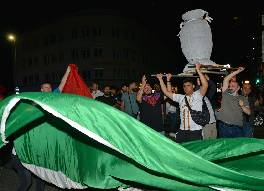 Stadt-1207-26EM Rausch-Niethammer