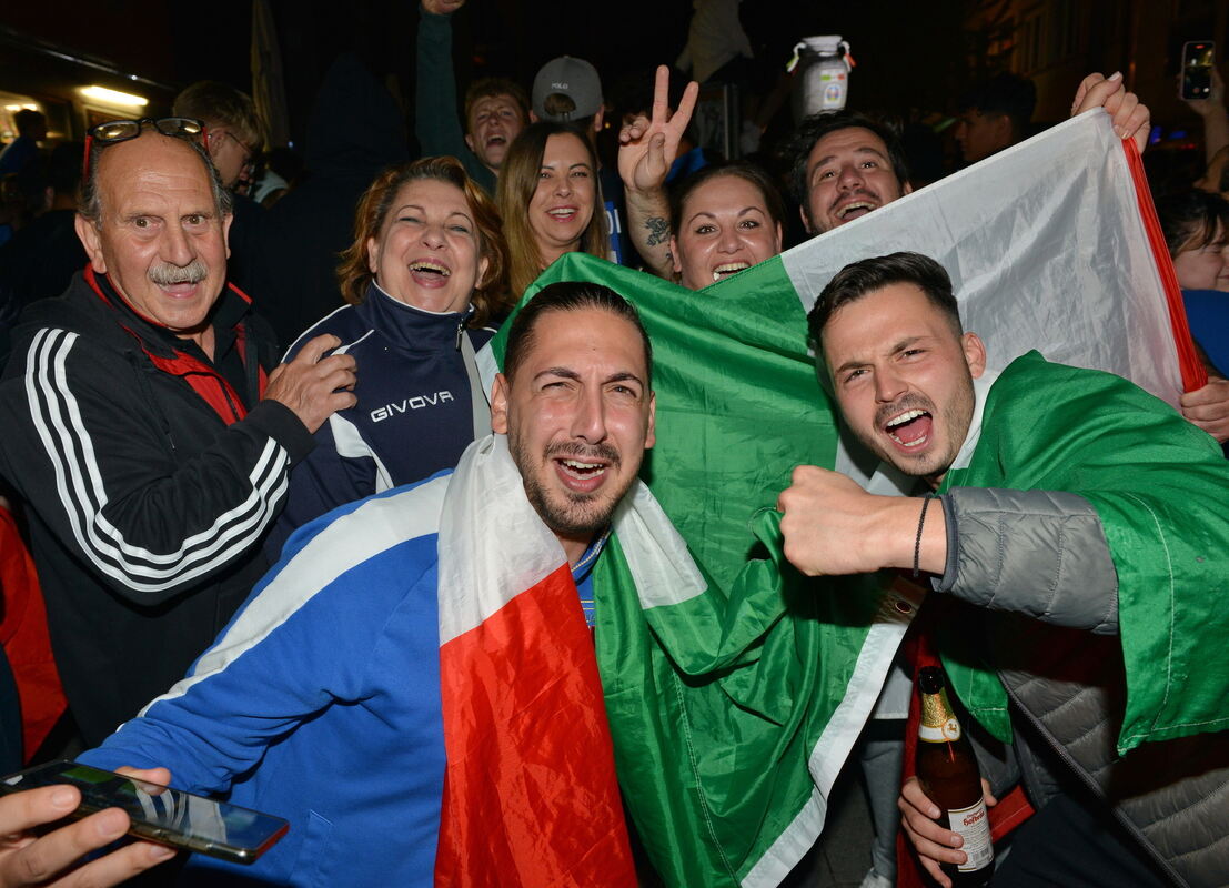 Stadt-1207-27EM Rausch-Niethammer