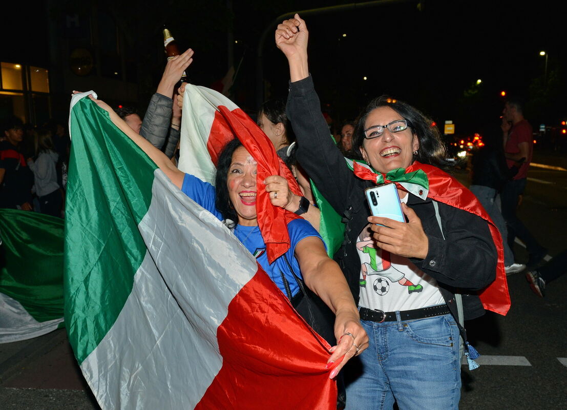 Stadt-1207-28EM Rausch-Niethammer