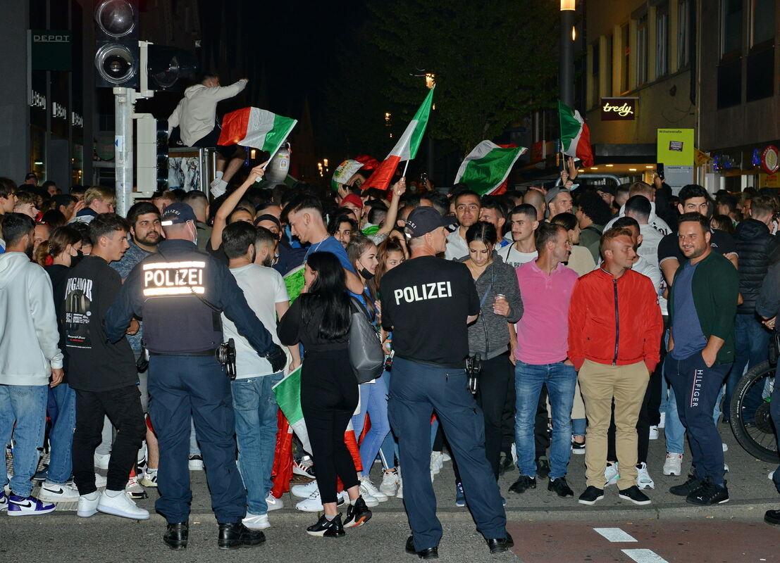 Stadt-1207-29EM Rausch-Niethammer