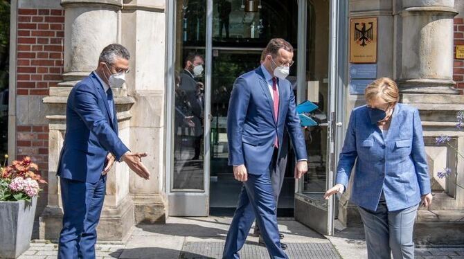 Robert Koch-Institut Robert Koch-Institut