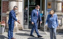 Robert Koch-Institut