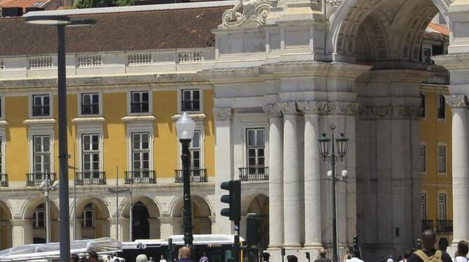 Einreisebeschränkung Einreisebeschränkung