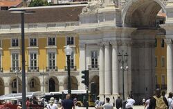 Einreisebeschränkung