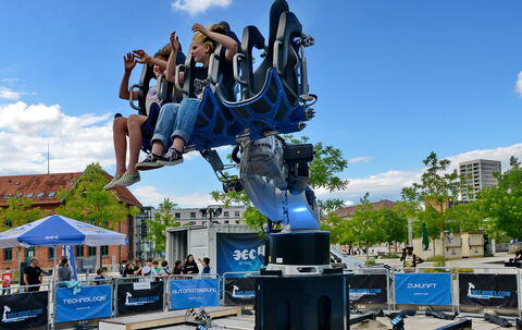 Online-1607-4BEC Rides-Niethammer