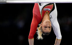 WM, World Cup, Turnweltmeisterschaft, Turnen, Sport, DTB, Weltmeisterschaft, FIG