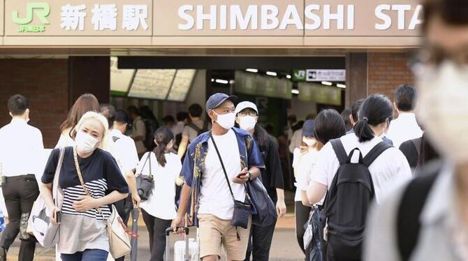 Coronavirus Coronavirus