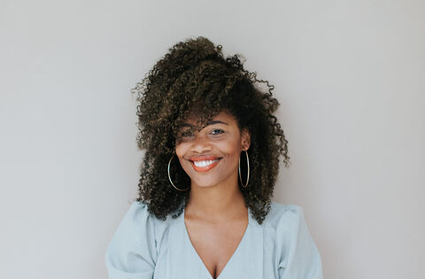 Xunuk fohishalar sikishadi Seks videolar yashirin