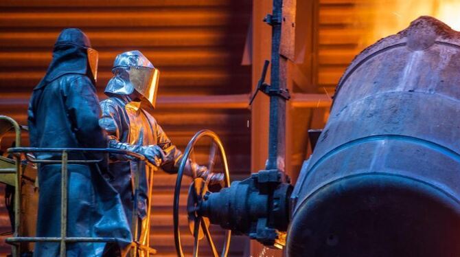 Tariflöhne Tariflöhne