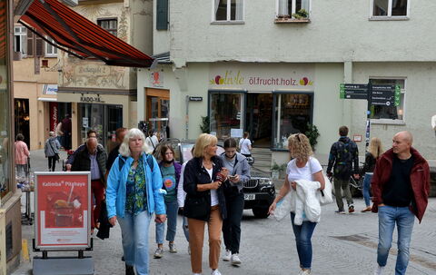 Krtu-0208-3Tü Sommer-Niethammer