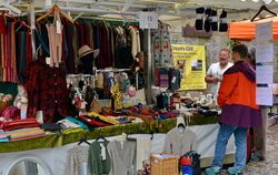 Krtu-0208-5Tü Sommer-Niethammer