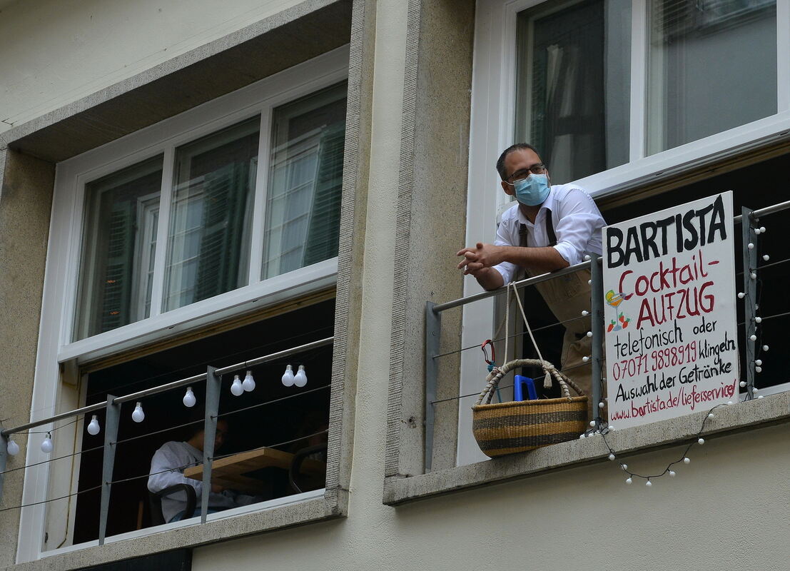 Krtu-0208-10Tü Sommer-Niethammer