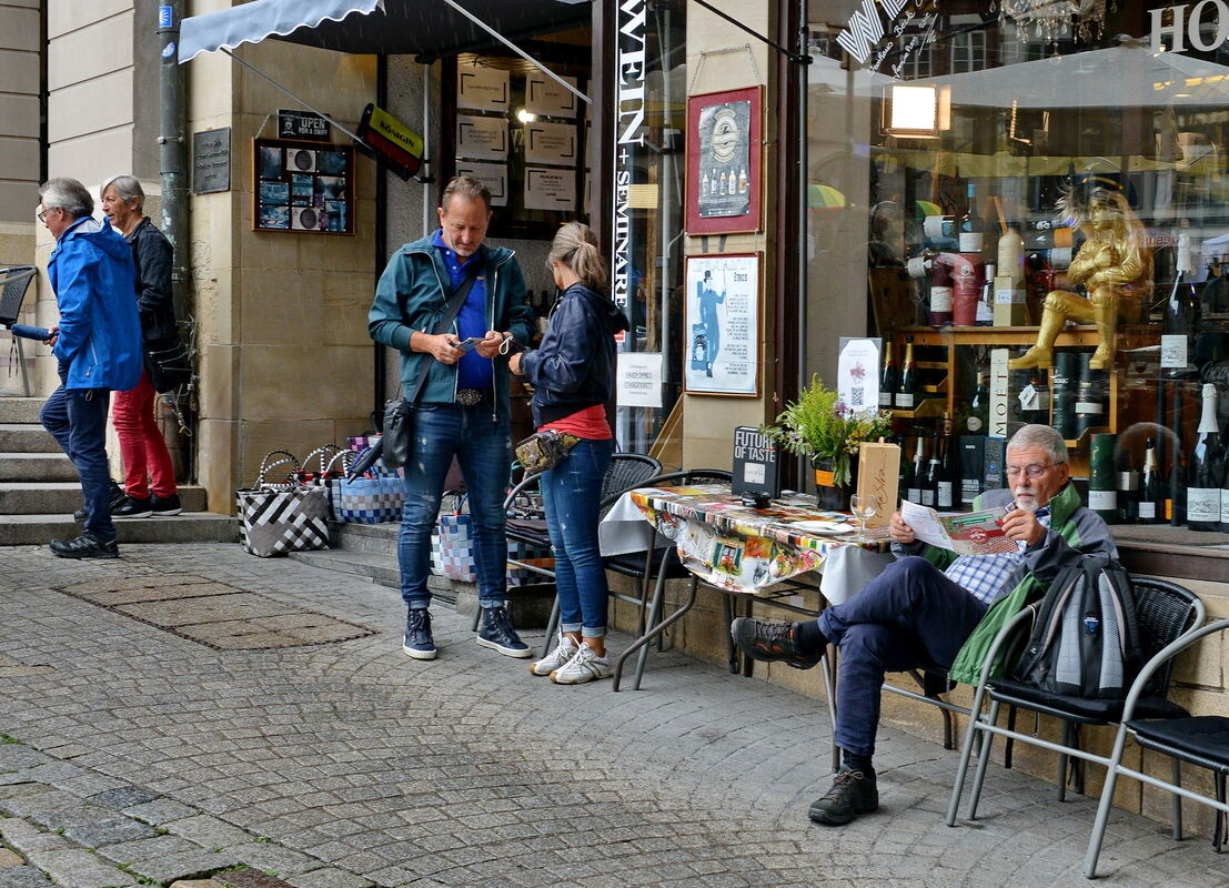 Krtu-0208-14Tü Sommer-Niethammer