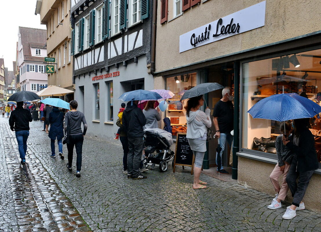 Krtu-0208-21Tü Sommer-Niethammer