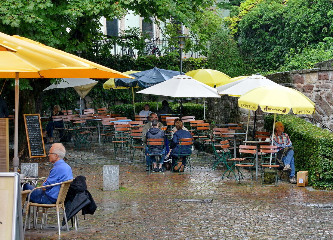 Krtu-0208-27Tü Sommer-Niethammer