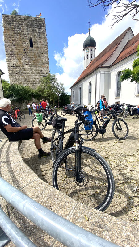 06_GEA-Radtour_Foto Bräuninger