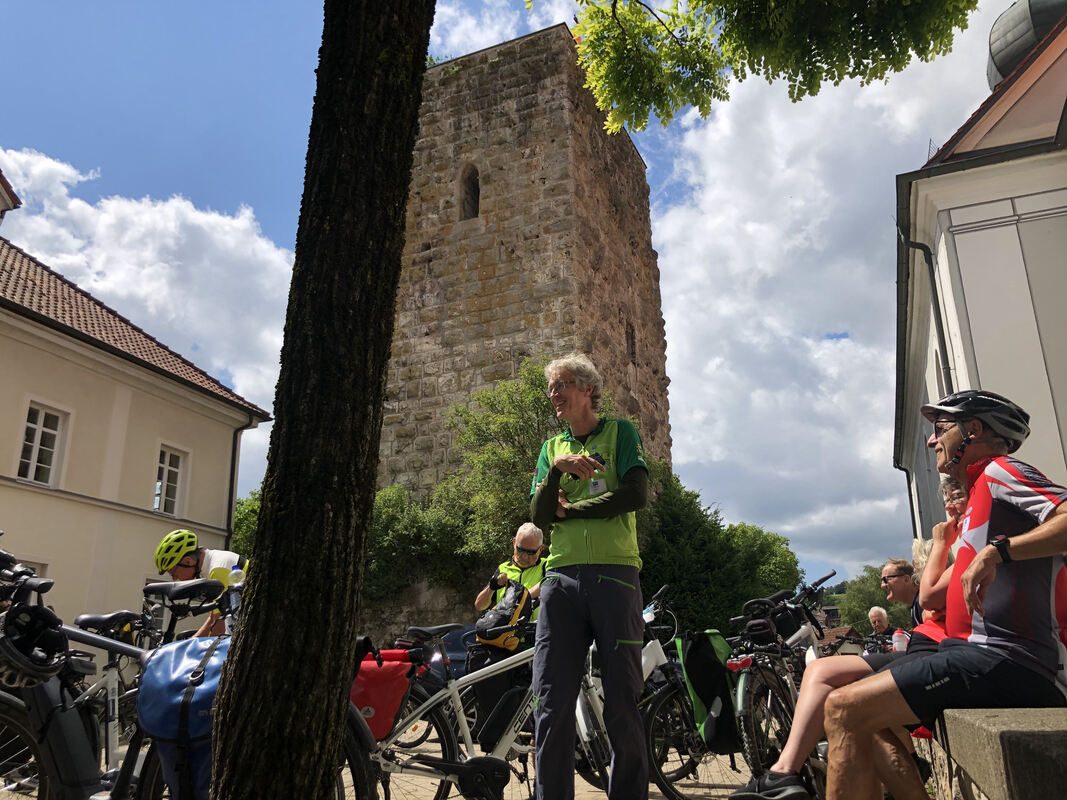 09_GEA-Radtour_Foto Goldack