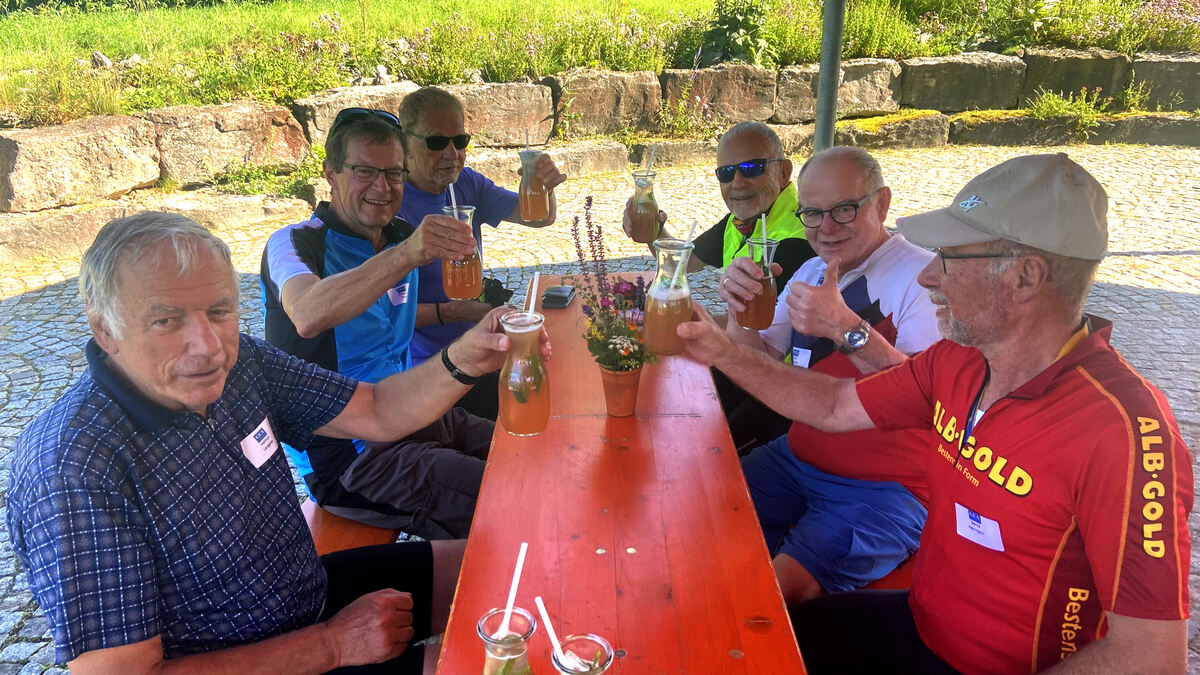 10_GEA-Radtour_Foto Bräuninger