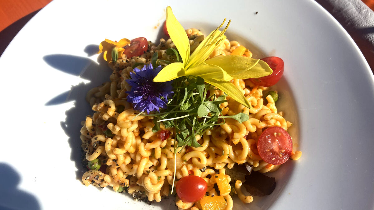 11_GEA-Radtour_Foto Bräuninger