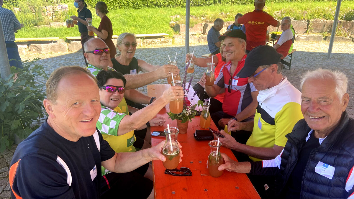 12_GEA-Radtour_Foto  Bräuninger