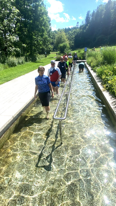 13_GEA-Radtour_Foto Bräuninger