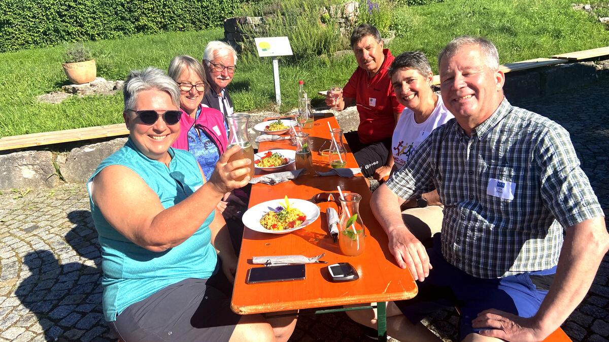 14_GEA-Radtour_Foto Bräuninger