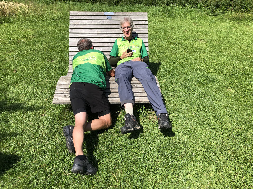 15_GEA-Radtour_Foto Goldack