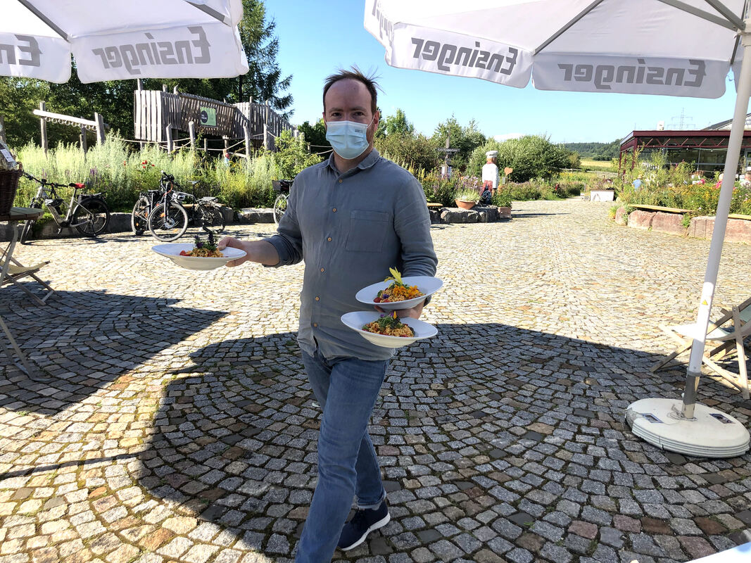 16_GEA-Radtour_Foto Goldack