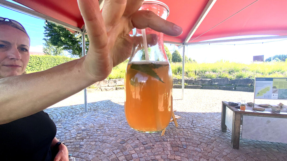 19_GEA-Radtour_Foto Bräuninger