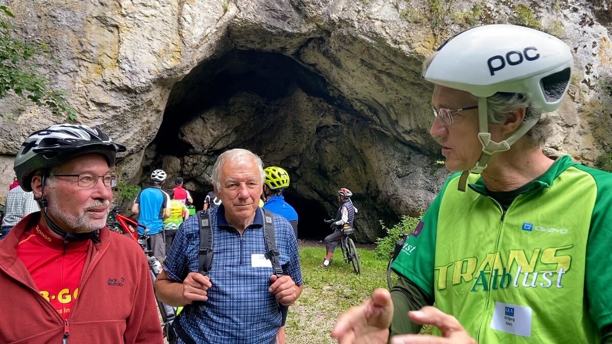 02_GEA-Radtour_Foto Bräuninger