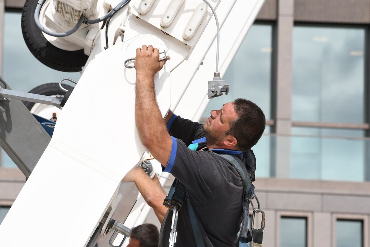 aufbau_riesenrad_reutlingen_2021_zen_4