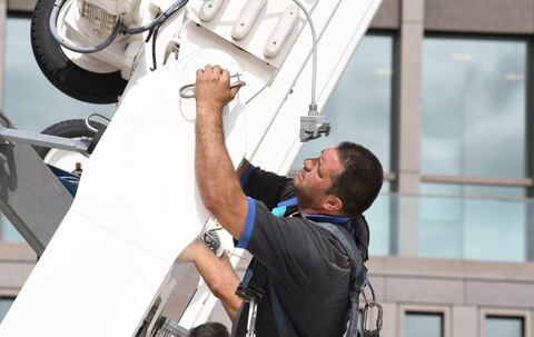 aufbau_riesenrad_reutlingen_2021_zen_4