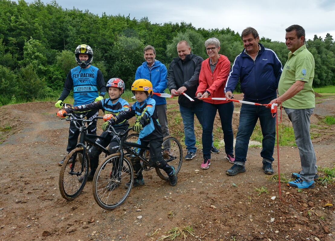 Nord-0308-1Pumptrack-Niethammer