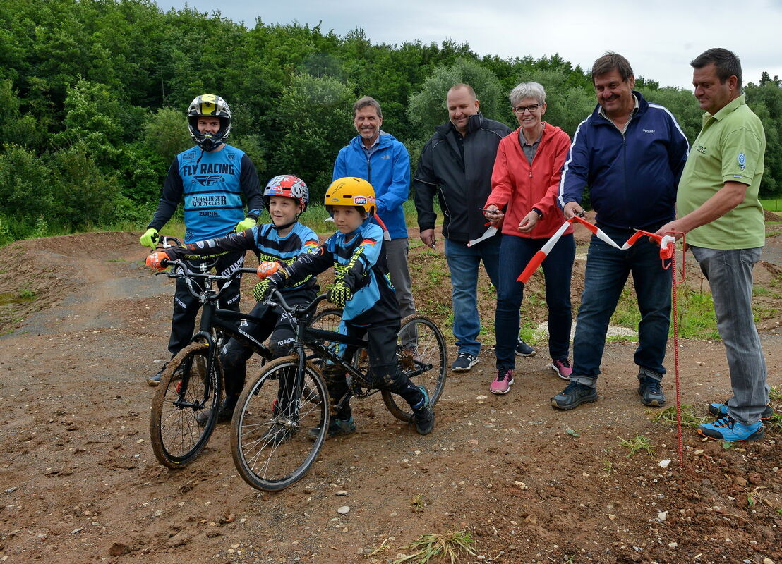 Nord-0308-2Pumptrack-Niethammer