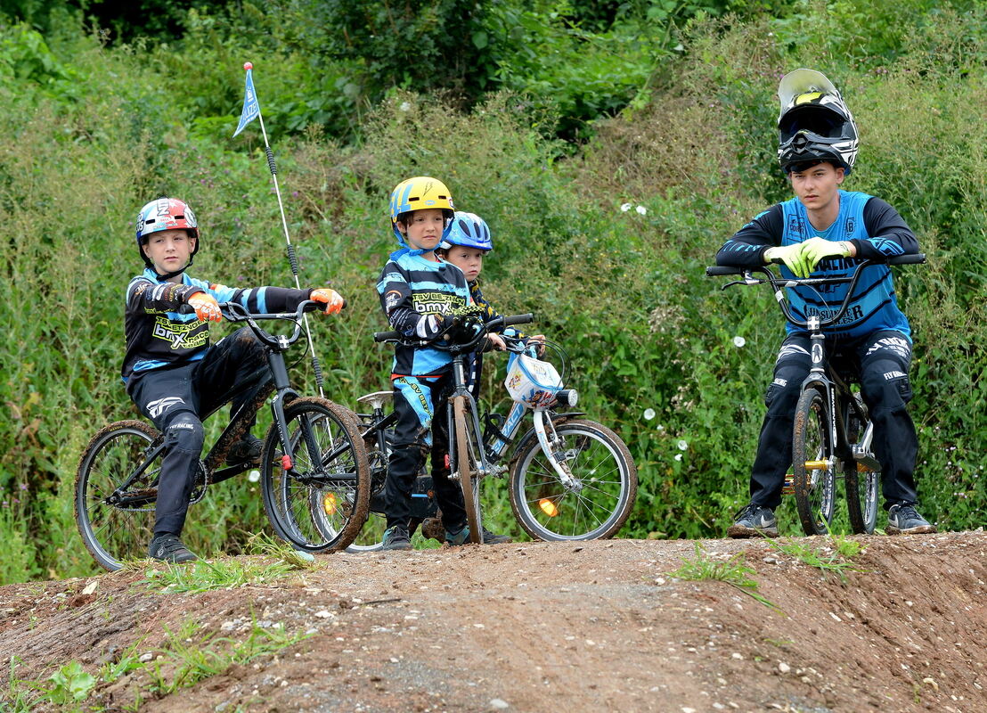 Nord-0308-3Pumptrack-Niethammer