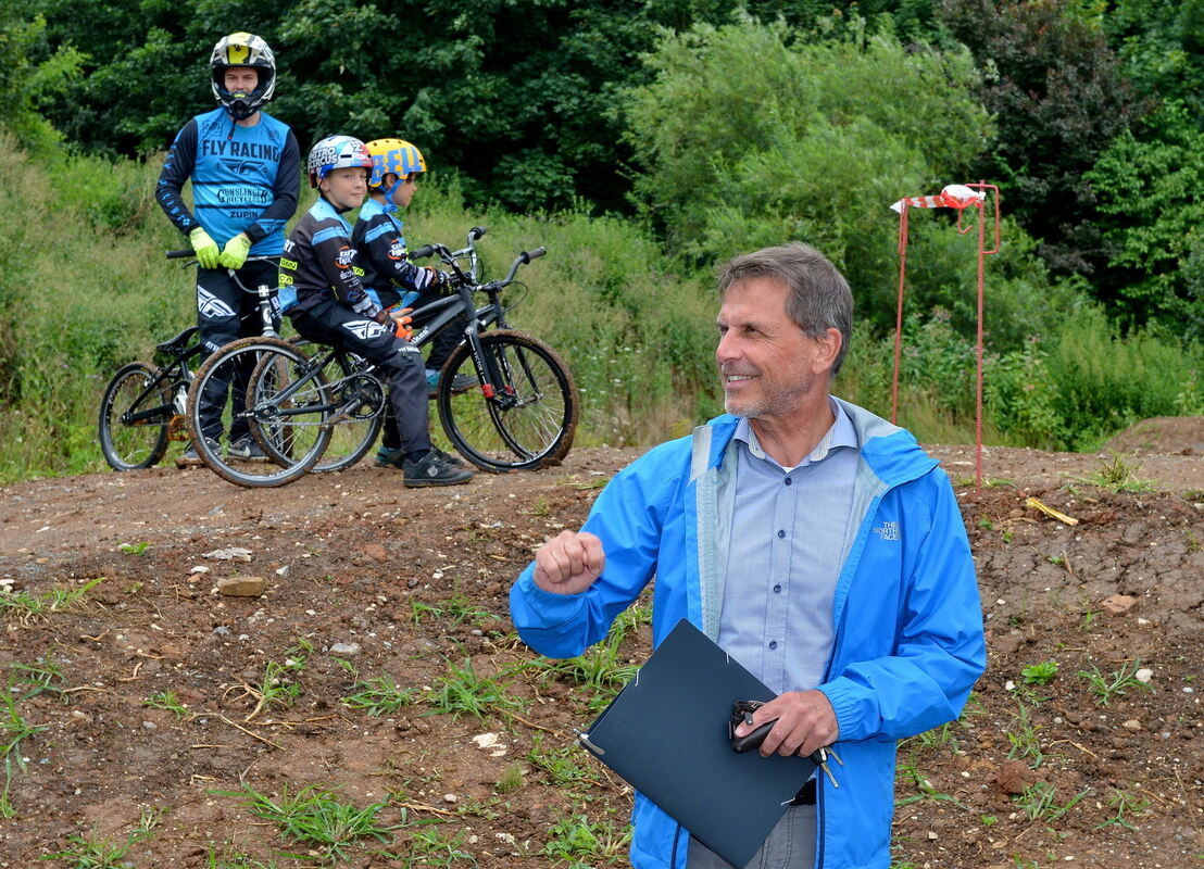 Nord-0308-4Pumptrack-Niethammer