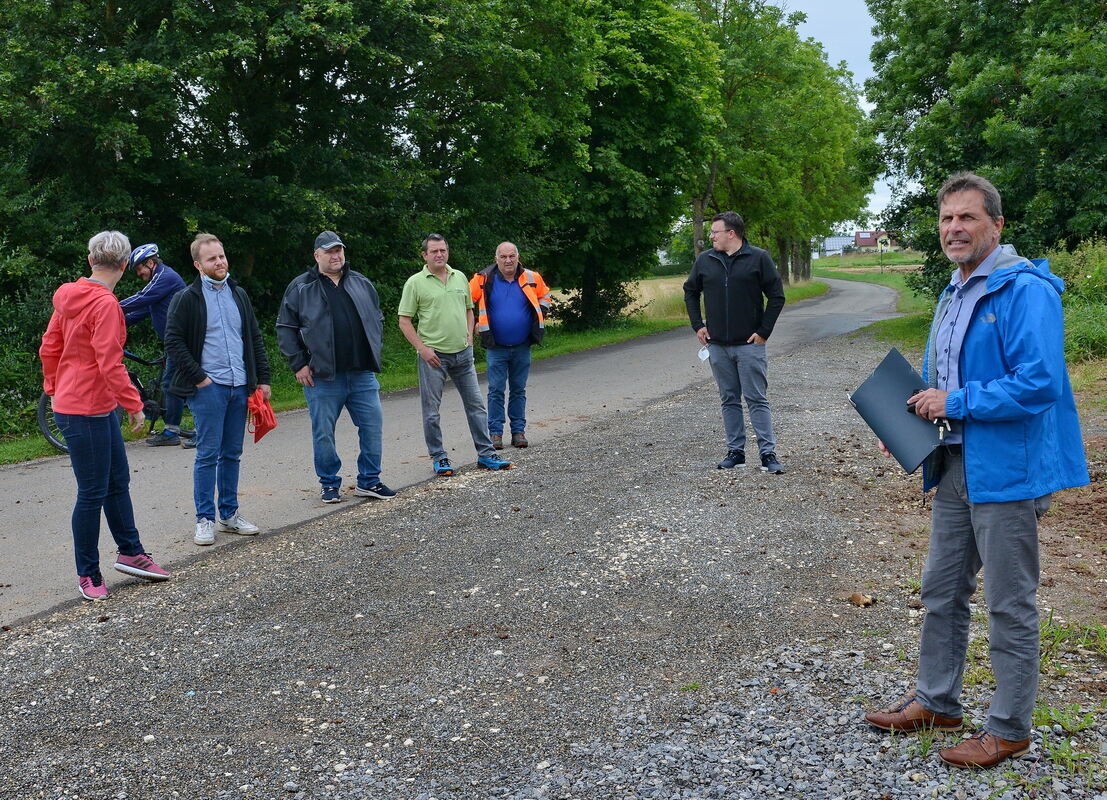 Nord-0308-5Pumptrack-Niethammer