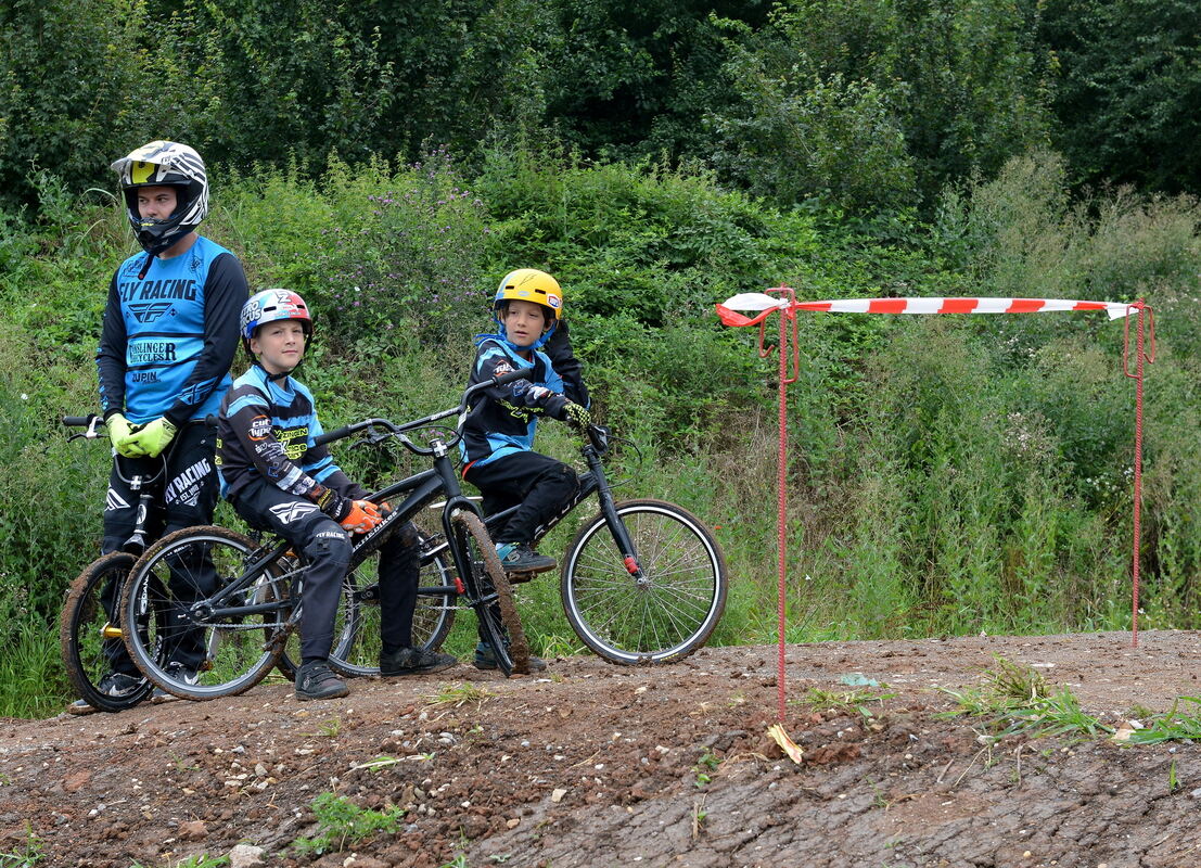 Nord-0308-6Pumptrack-Niethammer