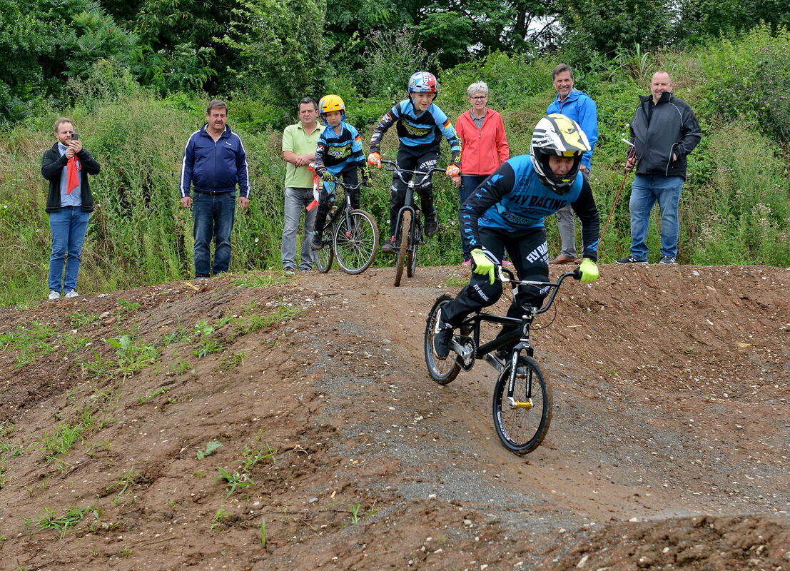 Nord-0308-7Pumptrack-Niethammer