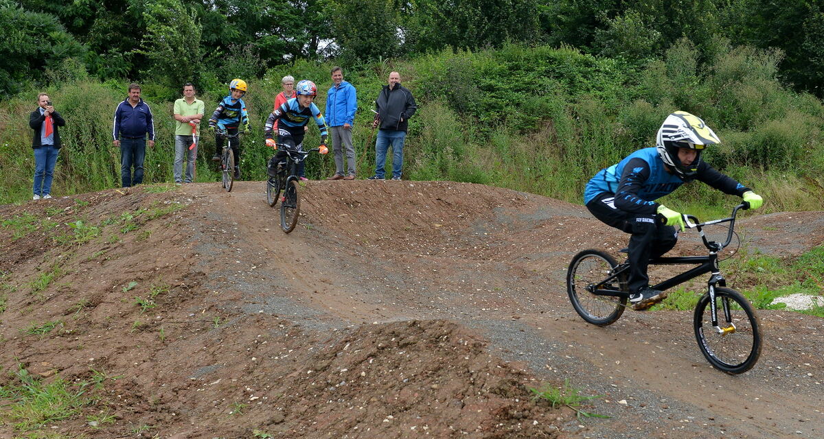 Nord-0308-9Pumptrack-Niethammer