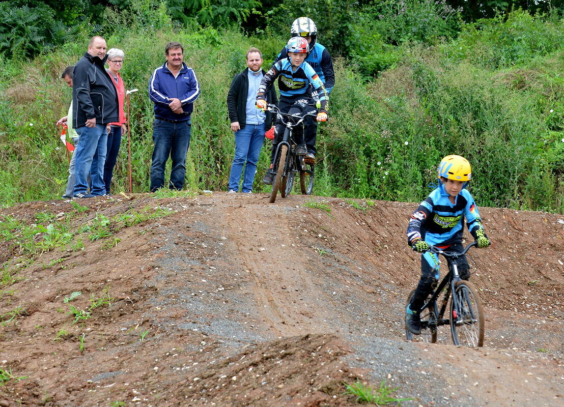 Nord-0308-11Pumptrack-Niethammer