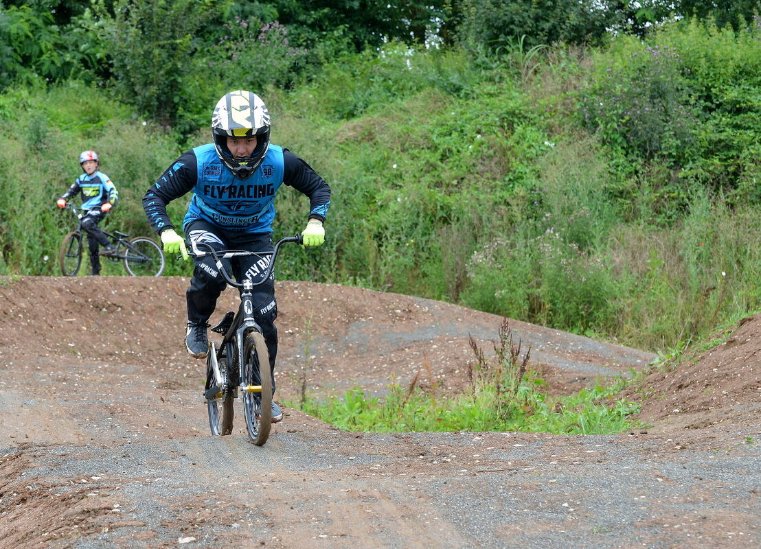 Nord-0308-12Pumptrack-Niethammer