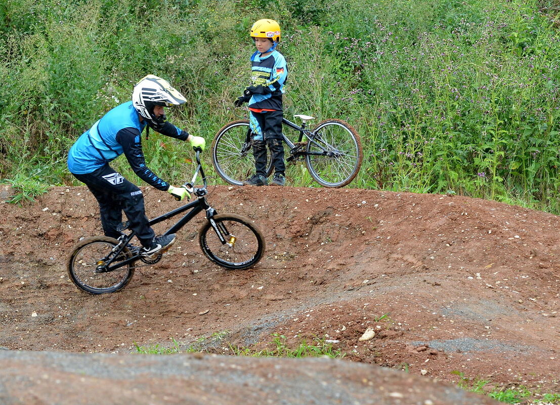 Nord-0308-14Pumptrack-Niethammer