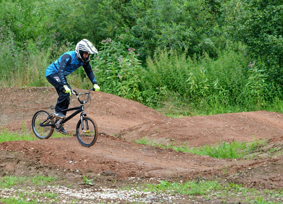 Nord-0308-16Pumptrack-Niethammer