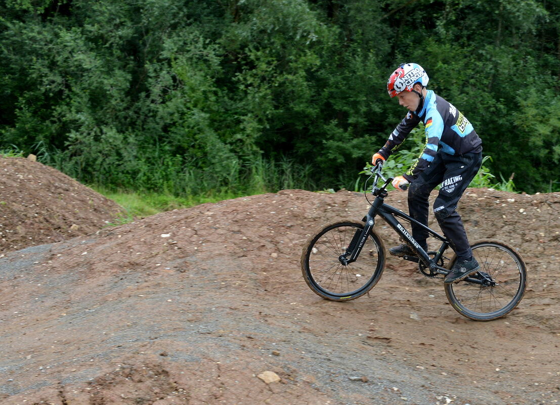 Nord-0308-17Pumptrack-Niethammer
