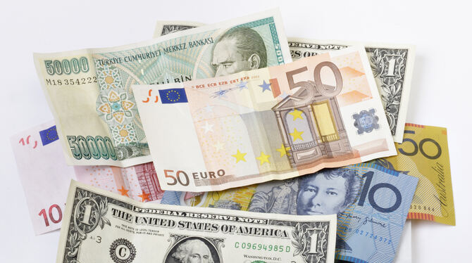 FOTO: NSPHOTOGRAPHY/ADOBE STOCK