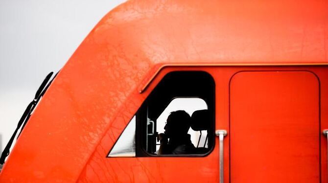 Deutsche Bahn Deutsche Bahn