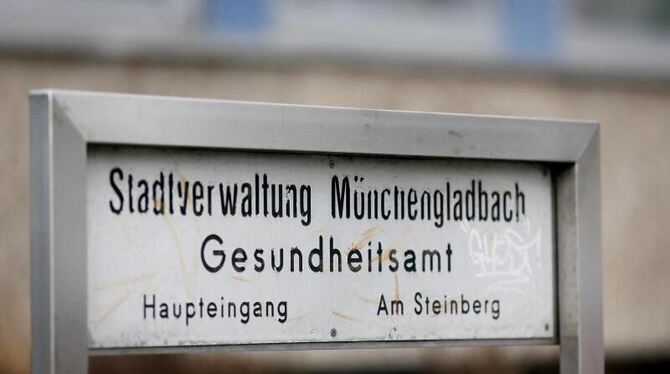 Nordhein-Westfalen Nordhein-Westfalen