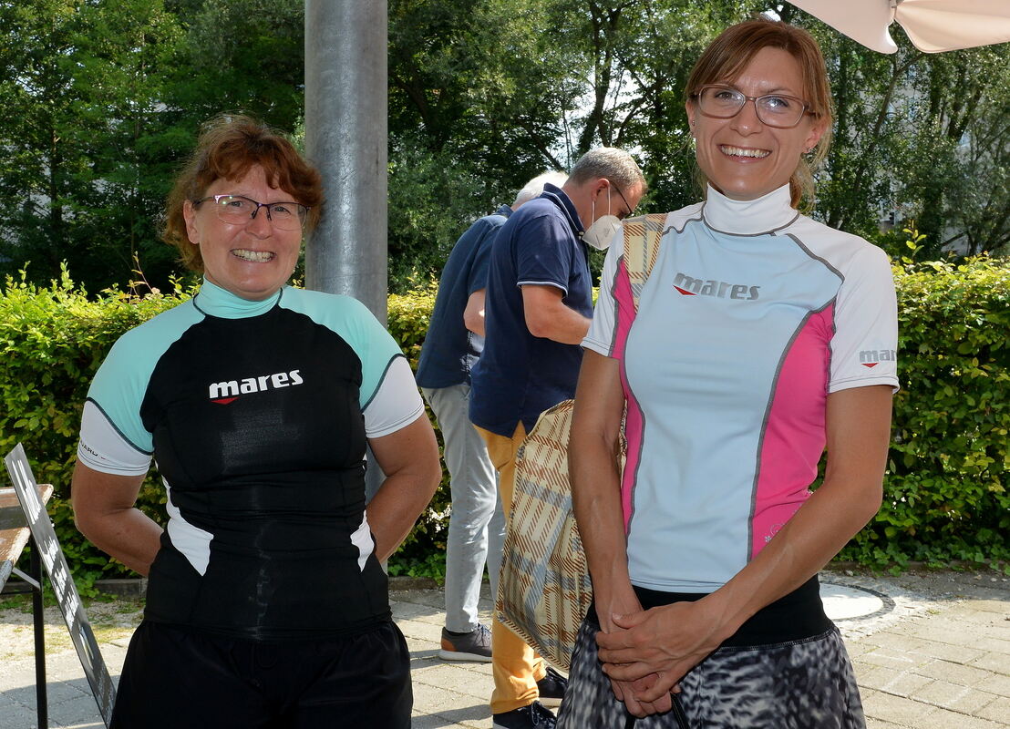 Stadt-21.08-1Stand Up-Niethammer